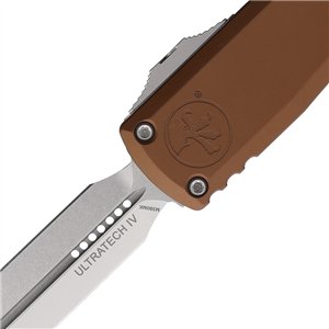 Auto Ultratech Gen IV D/E OTF