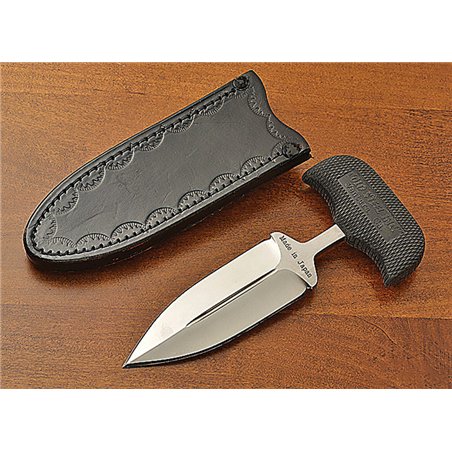 Cold Steel. Defender I