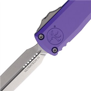 Auto Ultratech Gen IV D/E OTF