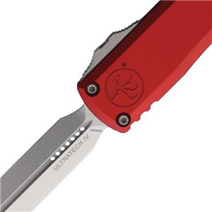 Auto Ultratech Gen IV D/E OTF