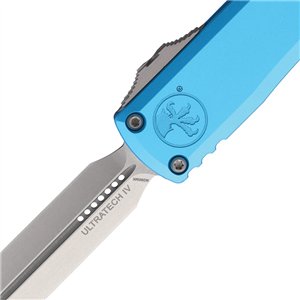 Auto Ultratech Gen IV D/E OTF