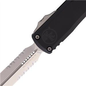 Auto Ultratech Gen IV D/E OTF