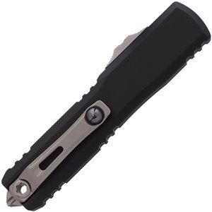 Auto Ultratech Gen IV D/E OTF