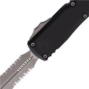 Auto Ultratech Gen IV D/E OTF