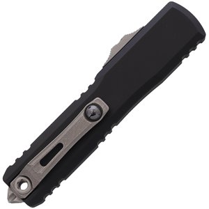 Auto Ultratech Gen IV D/E OTF