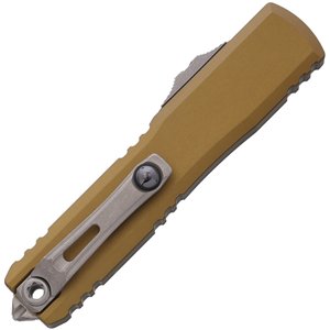 Auto Ultratech Gen IV D/E OTF