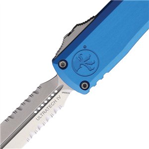 Auto Ultratech Gen IV D/E OTF