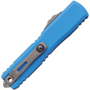 Auto Ultratech Gen IV D/E OTF