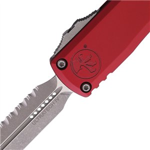 Auto Ultratech Gen IV D/E OTF