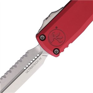 Auto Ultratech Gen IV D/E OTF