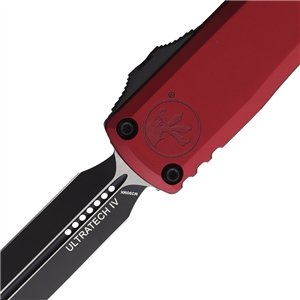 Auto Ultratech D/E Gen IV OTF