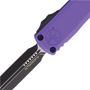 Auto Ultratech Gen IV D/E OTF