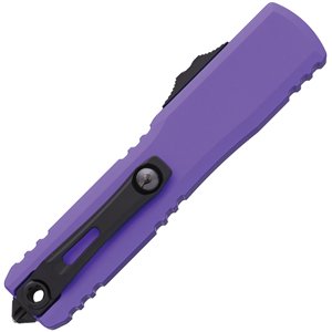 Auto Ultratech Gen IV D/E OTF