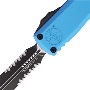 Auto Ultratech Gen IV D/E OTF