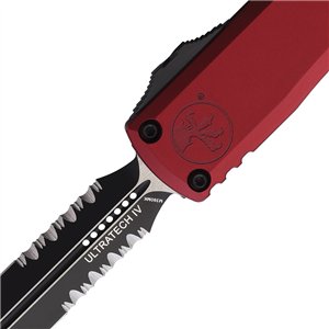 Auto Ultratech Gen IV D/E OTF