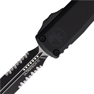 Auto Ultratech Gen IV D/E OTF