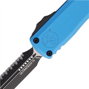 Auto Ultratech Gen IV D/E OTF