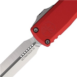 Auto Ultratech Gen IV D/E OTF