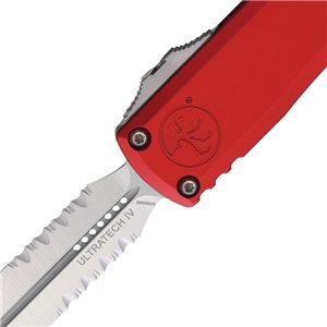 Auto Ultratech Gen IV D/E OTF