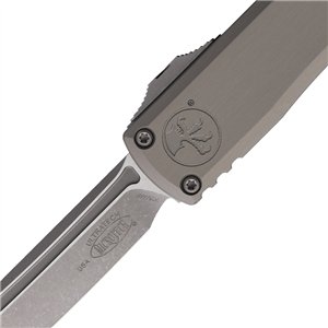 Auto Ultratech Gen III ZBP OTF