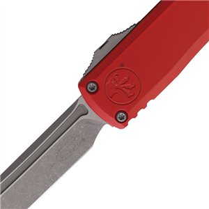 Auto Ultratech Gen III ZBP OTF