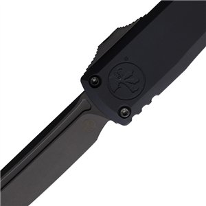 Auto Ultratech Gen III ZBP OTF