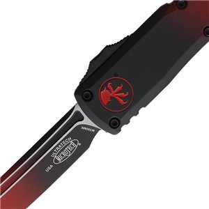 Auto Ultratech Gen III ZBP OTF