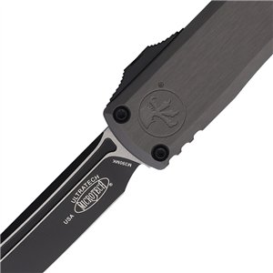 Auto Ultratech Gen III ZBP OTF