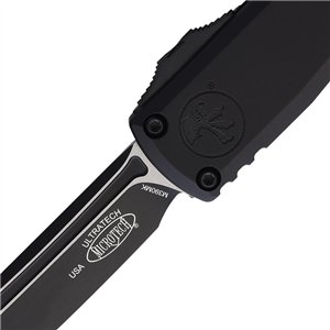 Auto Ultratech Gen III ZBP OTF