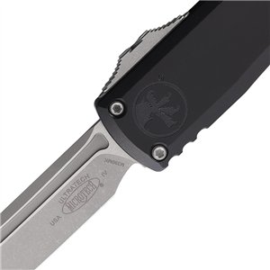 Auto Ultratech Gen IV T/E OTF