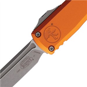 Auto Ultratech Gen IV T/E OTF