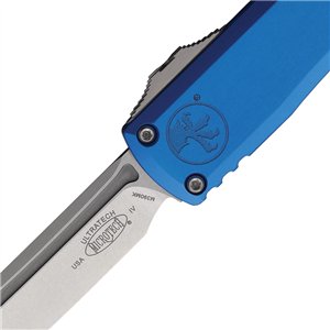 Auto Ultratech T/E Gen IV OTF