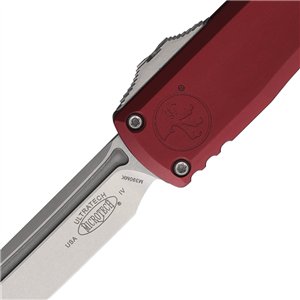 Auto Ultratech Gen IV T/E OTF