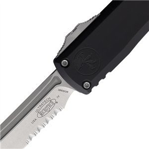 Auto Ultratech T/E Gen IV OTF