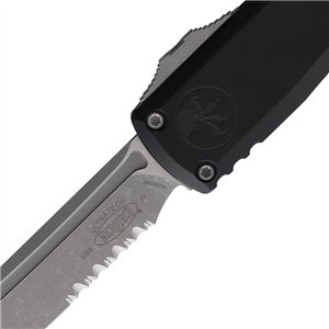 Auto Ultratech T/E Gen IV OTF