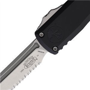 Auto Ultratech Gen IV T/E OTF