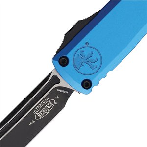 Auto Ultratech Gen IV T/E OTF