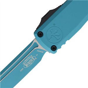 Auto Ultratech Gen IV T/E OTF