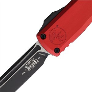 Auto Ultratech Gen IV T/E OTF