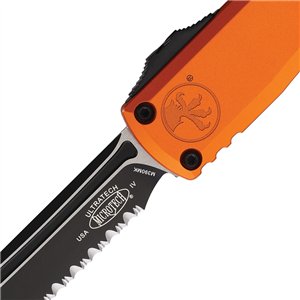 Auto Ultratech T/E Gen IV OTF