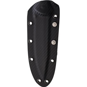 Socom Alpha S/E SW PS