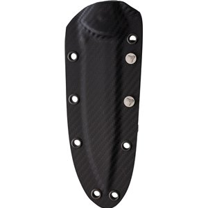 Socom Alpha S/E Apoc P/S