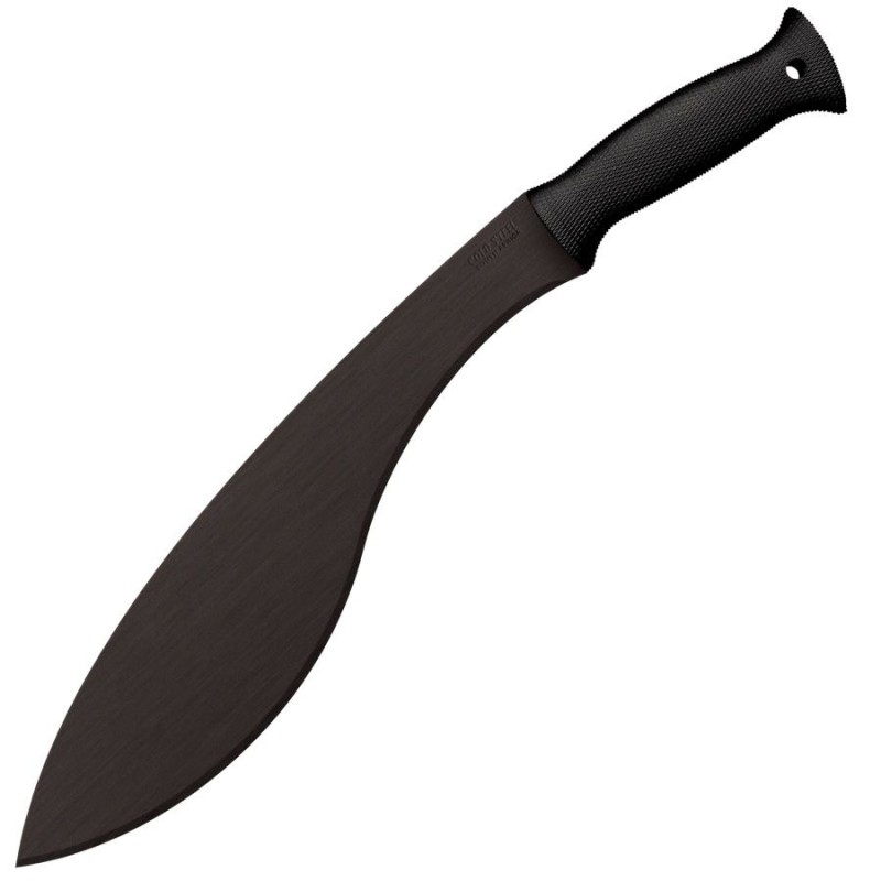 Gurkha Kukri