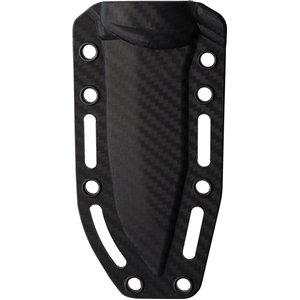 SOCOM Alpha Mini S/E SW