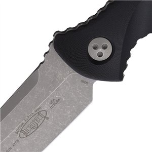 SOCOM  Alpha Mini S/E SW Apoc