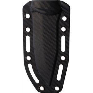 SOCOM Alpha Mini S/E SW PS