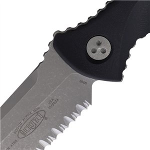 SOCOM Alpha Mini S/E AP