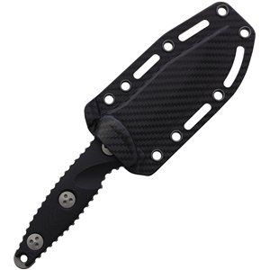 SOCOM Alpha Mini S/E AP