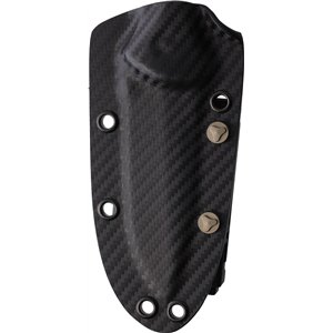 SOCOM Alpha Mini S/E DLC CF