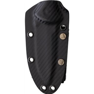 Socom Alpha Mini S/E DLC PS